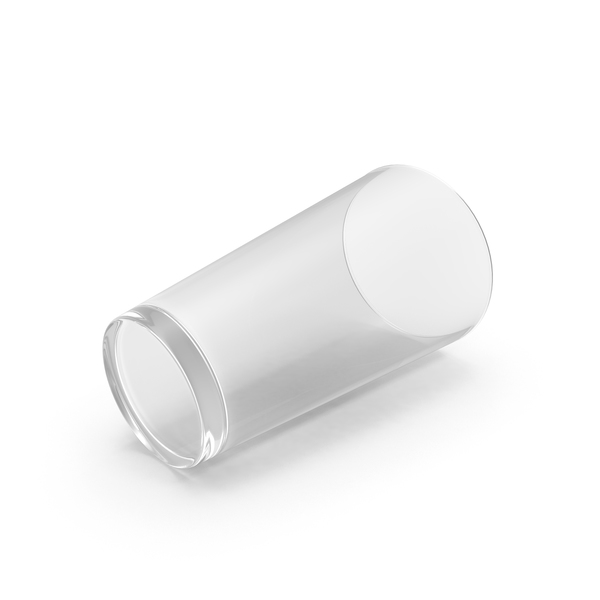 Beer: Pint Glass PNG & PSD Images Beer: Pint Glass PNG & PSD Images