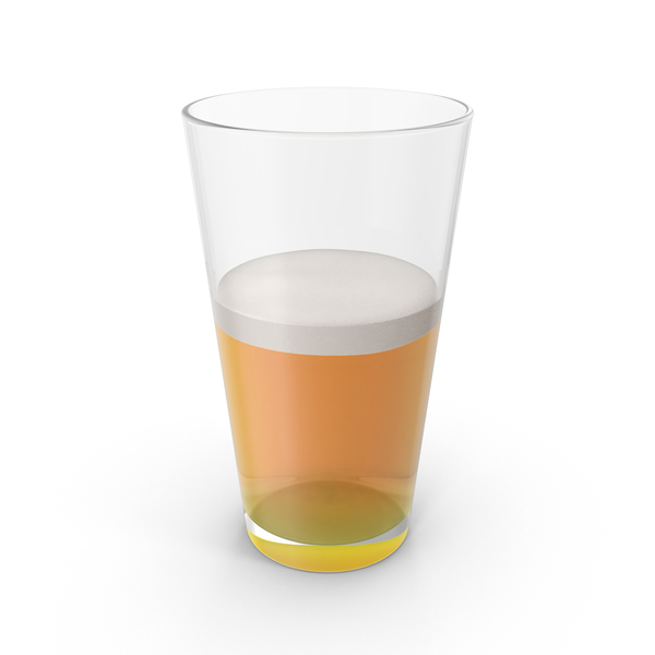 Beer: Pint Glass PNG & PSD Images Beer: Pint Glass PNG & PSD Images