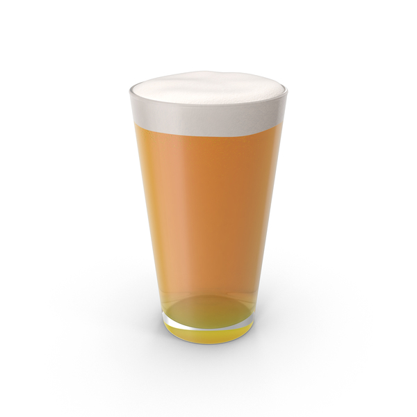 Beer: Pint Glass PNG & PSD Images Beer: Pint Glass PNG & PSD Images