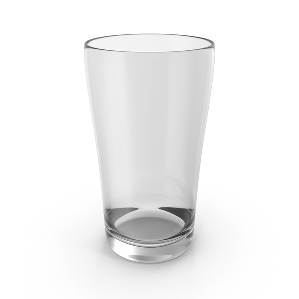 Beer: Pint Glass PNG & PSD Images Beer: Pint Glass PNG & PSD Images