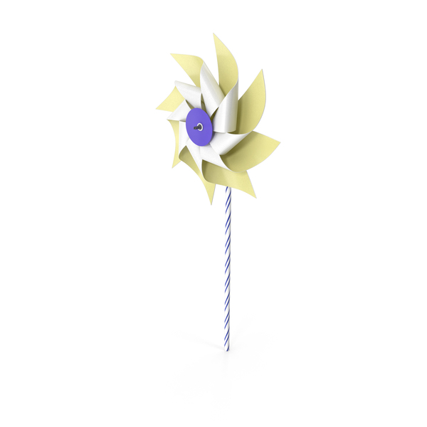 Pinwheel 2 PNG & PSD Images Pinwheel 2 PNG & PSD Images