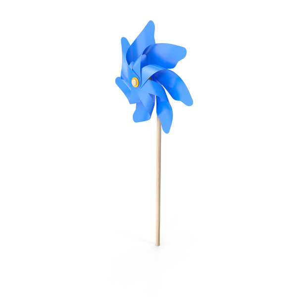 Pinwheel PNG & PSD Images Pinwheel PNG & PSD Images