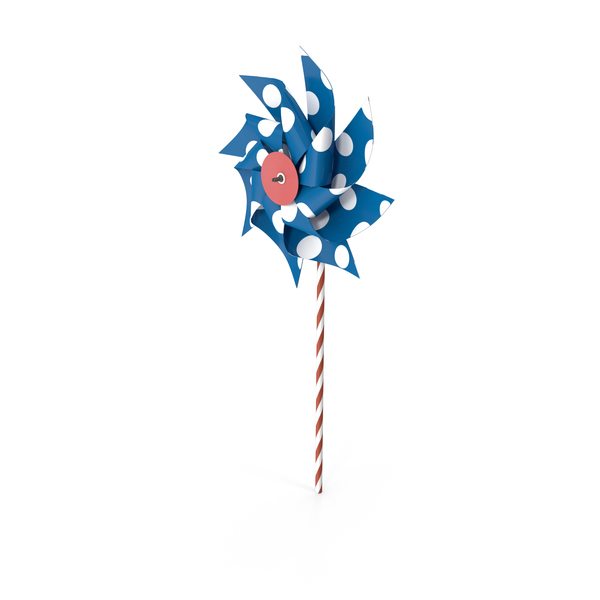Pinwheel PNG & PSD Images Pinwheel PNG & PSD Images