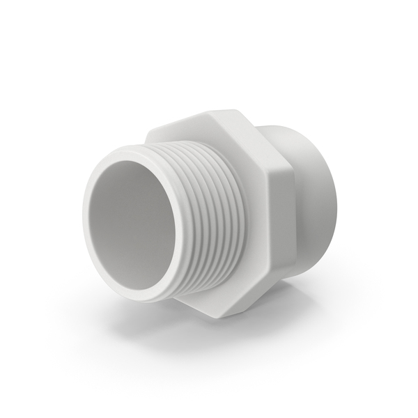 Joint: Pipe Adapter PNG & PSD Images Joint: Pipe Adapter PNG & PSD Images