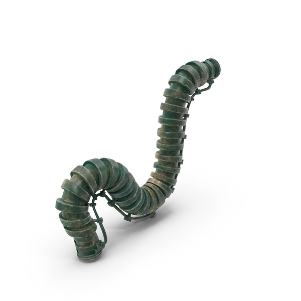 Electrical Conduit: Pipe PNG & PSD Images Electrical Conduit: Pipe PNG & PSD Images