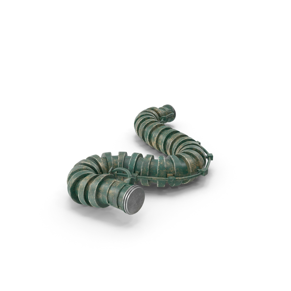 Electrical Conduit: Pipe PNG & PSD Images Electrical Conduit: Pipe PNG & PSD Images