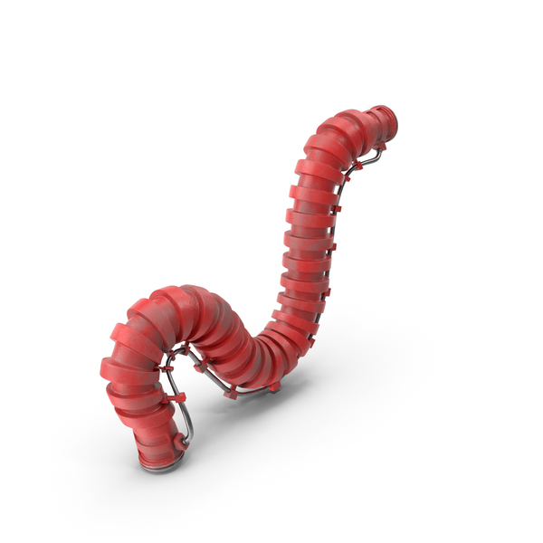 Electrical Conduit: Pipe PNG & PSD Images Electrical Conduit: Pipe PNG & PSD Images