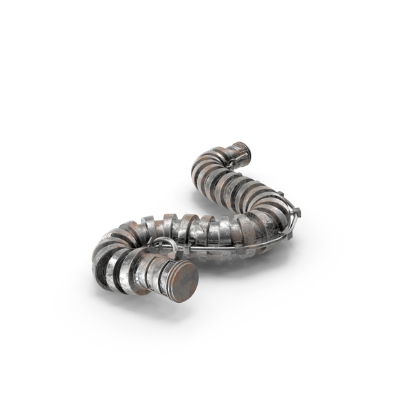 Electrical Conduit: Pipe PNG & PSD Images Electrical Conduit: Pipe PNG & PSD Images