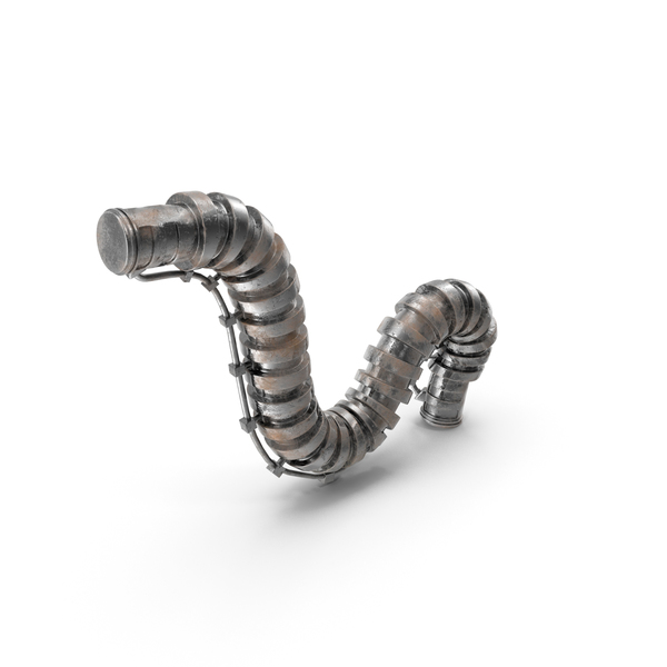 Electrical Conduit: Pipe PNG & PSD Images Electrical Conduit: Pipe PNG & PSD Images