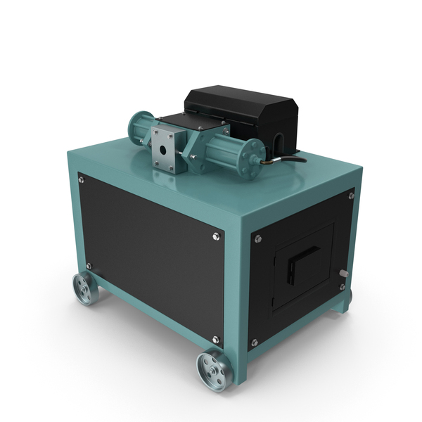Part: Pipe Punching Machine Black New PNG & PSD Images Part: Pipe Punching Machine Black New PNG & PSD Images