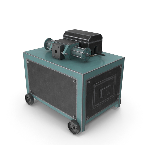 Part: Pipe Punching Machine Black Used PNG & PSD Images Part: Pipe Punching Machine Black Used PNG & PSD Images