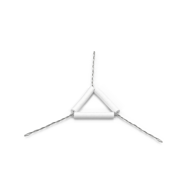 Industrial Pipes: Pipe Stem Triangle PNG & PSD Images Industrial Pipes: Pipe Stem Triangle PNG & PSD Images