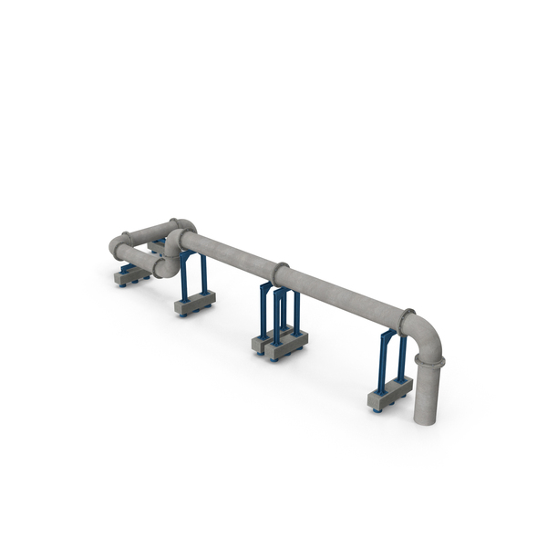 Industrial Pipes: Pipeline PNG & PSD Images Industrial Pipes: Pipeline PNG & PSD Images