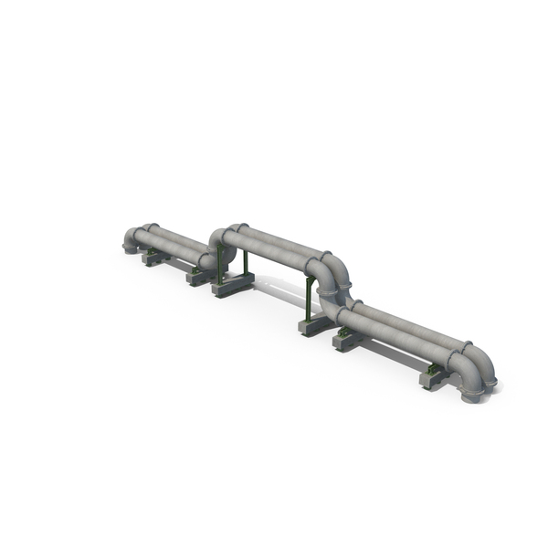 Industrial Pipes: Pipeline PNG & PSD Images Industrial Pipes: Pipeline PNG & PSD Images