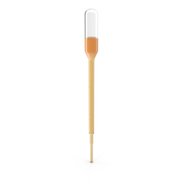 Pipette PNG & PSD Images Pipette PNG & PSD Images