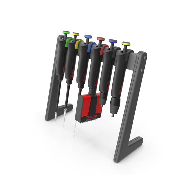 Pipette: Pipettes Thermo PNG & PSD Images Pipette: Pipettes Thermo PNG & PSD Images