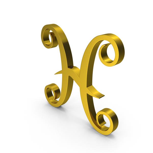 Astrological Sign: Pisces PNG & PSD Images Astrological Sign: Pisces PNG & PSD Images