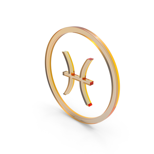 Pisces Glass Icon PNG & PSD Images Pisces Glass Icon PNG & PSD Images