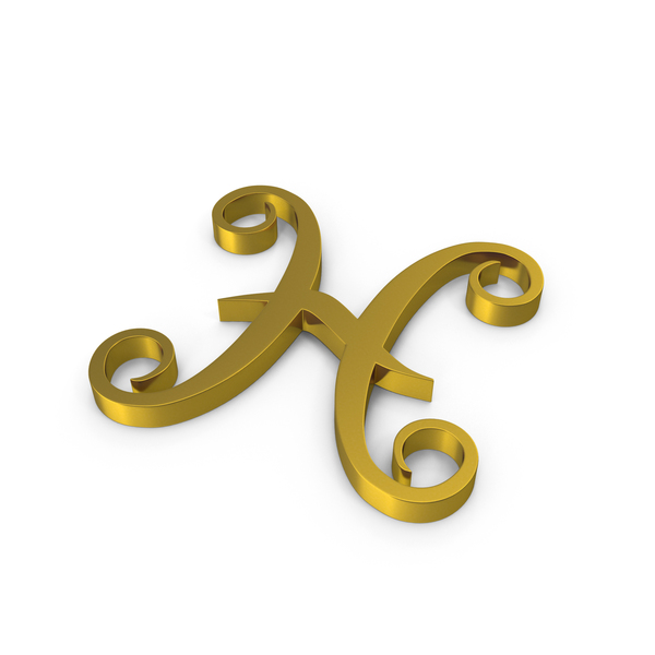 Astrological Sign: Pisces Symbol PNG & PSD Images Astrological Sign: Pisces Symbol PNG & PSD Images