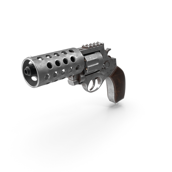 Handgun: Pistol PNG & PSD Images Handgun: Pistol PNG & PSD Images