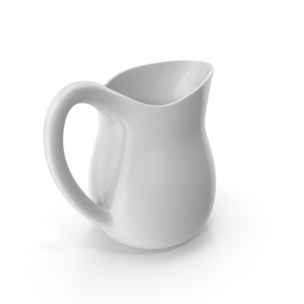 Pitcher PNG & PSD Images Pitcher PNG & PSD Images