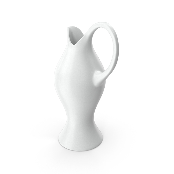 Pitcher PNG & PSD Images Pitcher PNG & PSD Images