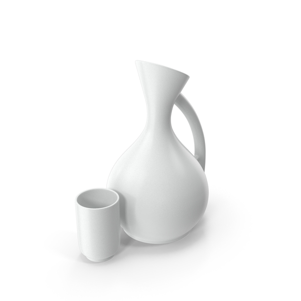 Growler Jug: Pitcher Cup PNG & PSD Images Growler Jug: Pitcher Cup PNG & PSD Images