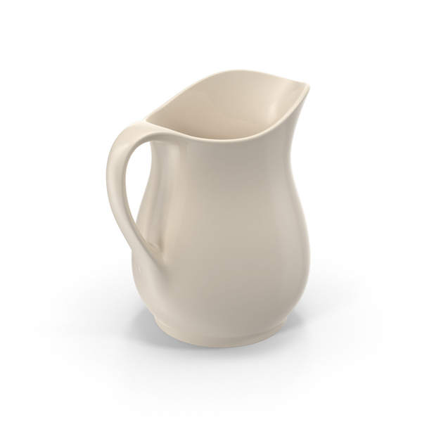 Pitcher PNG & PSD Images Pitcher PNG & PSD Images