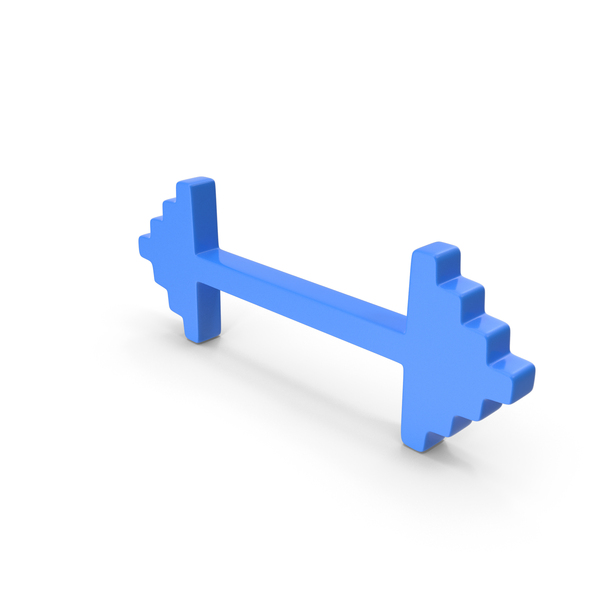 Directional: Pixel Design Left Wright Arrow Move Logo Blue PNG & PSD Images Directional: Pixel Design Left Wright Arrow Move Logo Blue PNG & PSD Images