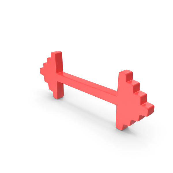 Directional: Pixel Design Left Wright Arrow Move Logo Red PNG & PSD Images Directional: Pixel Design Left Wright Arrow Move Logo Red PNG & PSD Images
