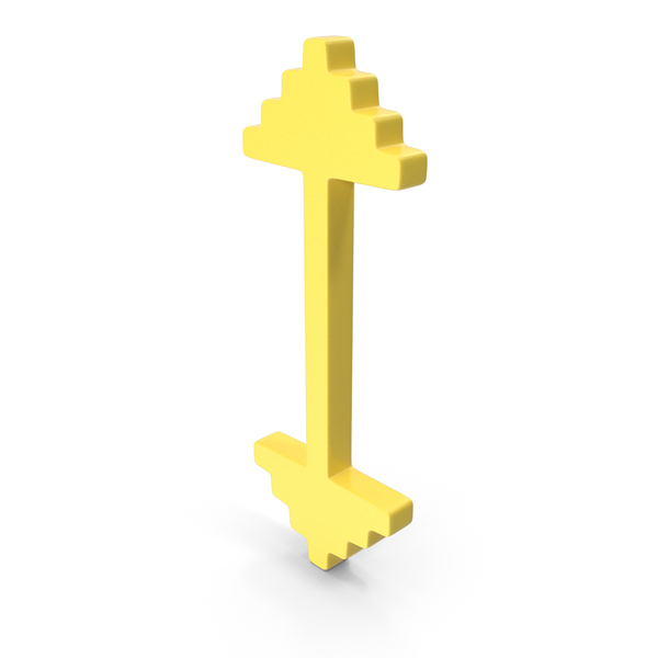 Directional: Pixel Design Up Down Arrow Move Logo Yellow PNG & PSD Images Directional: Pixel Design Up Down Arrow Move Logo Yellow PNG & PSD Images