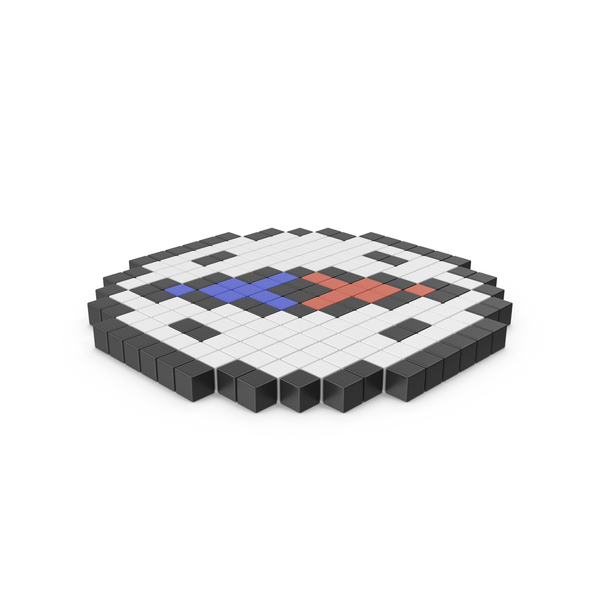 Computer: Pixelated Compass Icon PNG & PSD Images Computer: Pixelated Compass Icon PNG & PSD Images