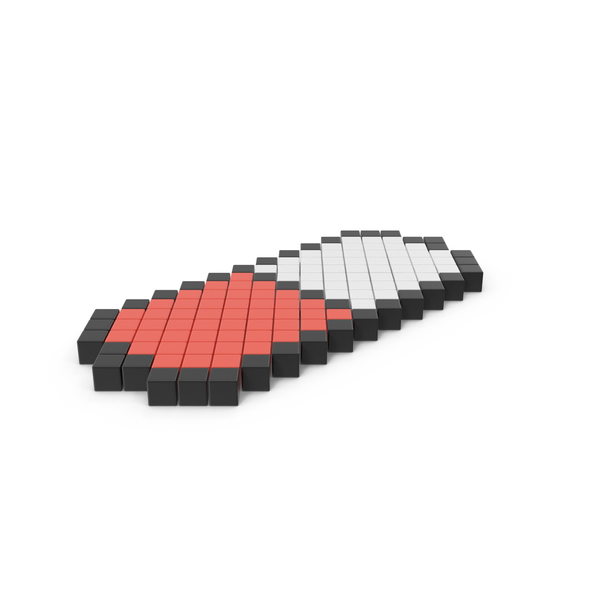 Computer: Pixelated Pill Icon PNG & PSD Images Computer: Pixelated Pill Icon PNG & PSD Images