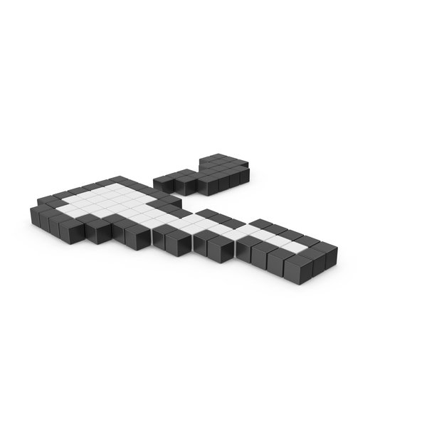 Computer: Pixelated Smoking Pipe Icon PNG & PSD Images Computer: Pixelated Smoking Pipe Icon PNG & PSD Images