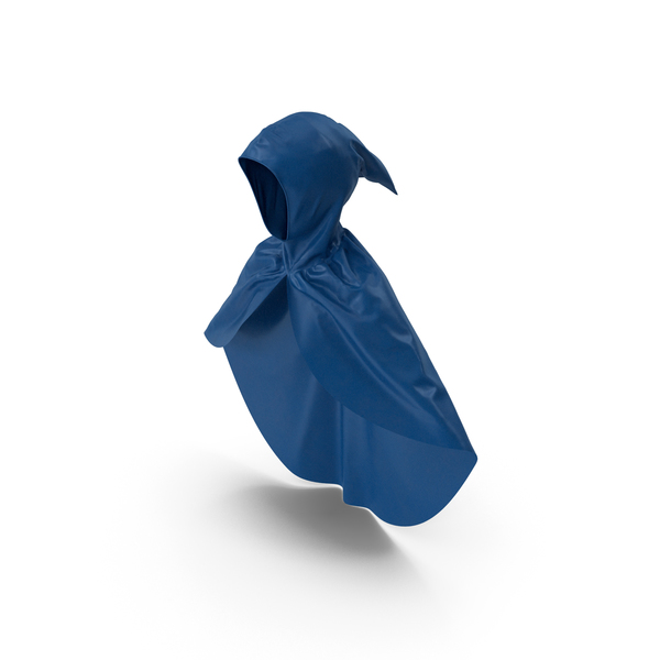 Pixie Cape PNG & PSD Images Pixie Cape PNG & PSD Images