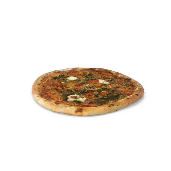 Pizza PNG & PSD Images Pizza PNG & PSD Images