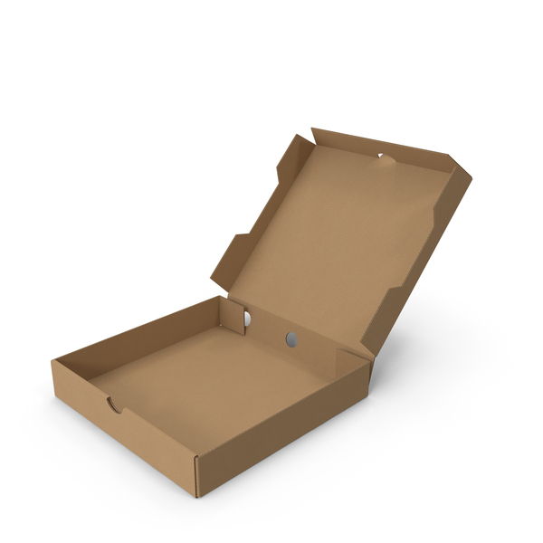 Pizza Box 22x22 Opened PNG & PSD Images Pizza Box 22x22 Opened PNG & PSD Images