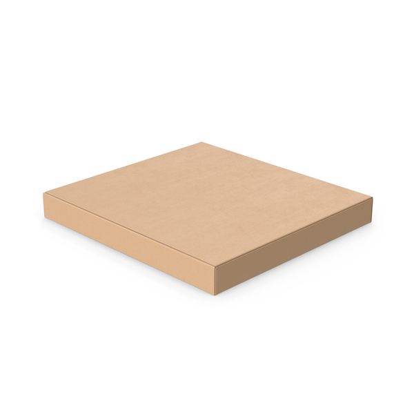 Pizza Box PNG & PSD Images Pizza Box PNG & PSD Images