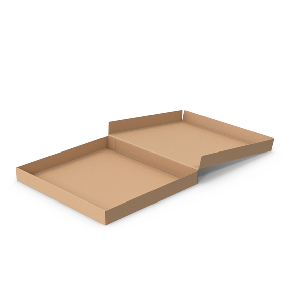 Pizza Box PNG & PSD Images Pizza Box PNG & PSD Images