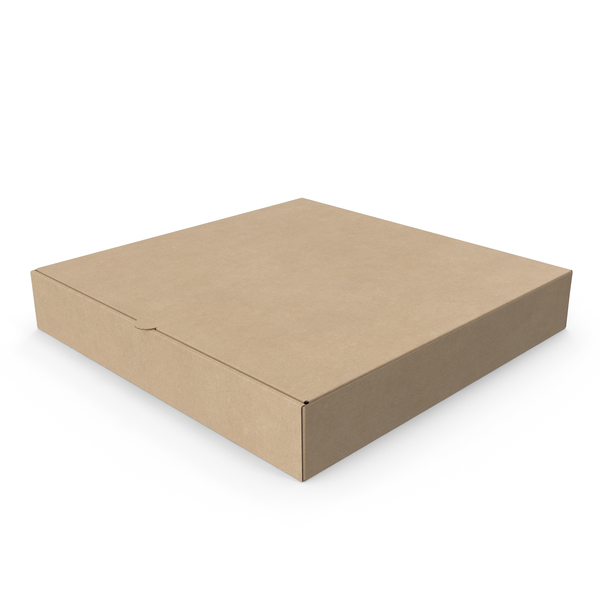 Cardboard: Pizza Box Kraft Paper 10 inch PNG & PSD Images Cardboard: Pizza Box Kraft Paper 10 inch PNG & PSD Images