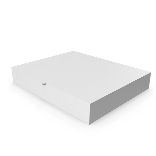 Pizza Box Mockup PNG & PSD Images Pizza Box Mockup PNG & PSD Images