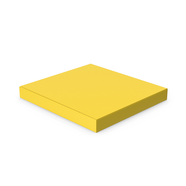 Pizza Box Yellow PNG & PSD Images Pizza Box Yellow PNG & PSD Images