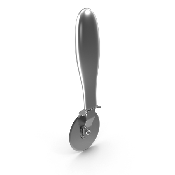 Pizza Cutter PNG & PSD Images Pizza Cutter PNG & PSD Images