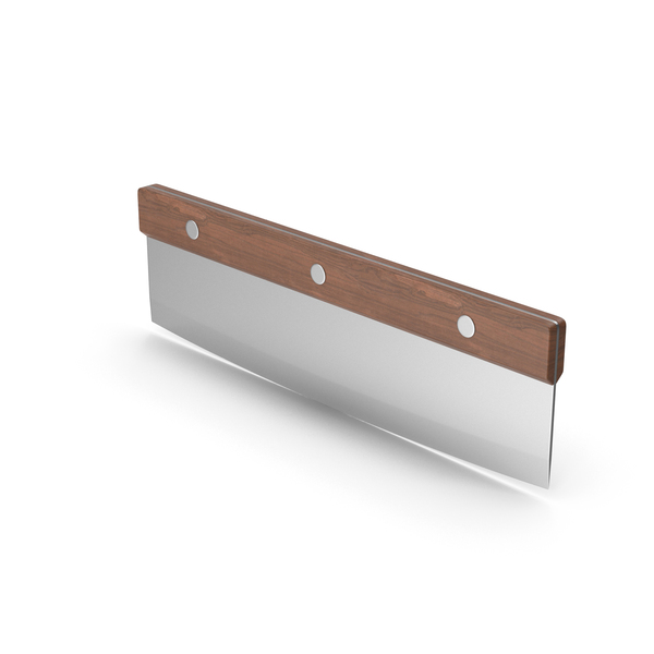 Pizza Cutter PNG & PSD Images Pizza Cutter PNG & PSD Images