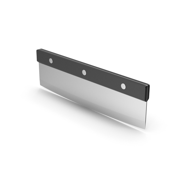 Pizza Cutter Black PNG & PSD Images Pizza Cutter Black PNG & PSD Images