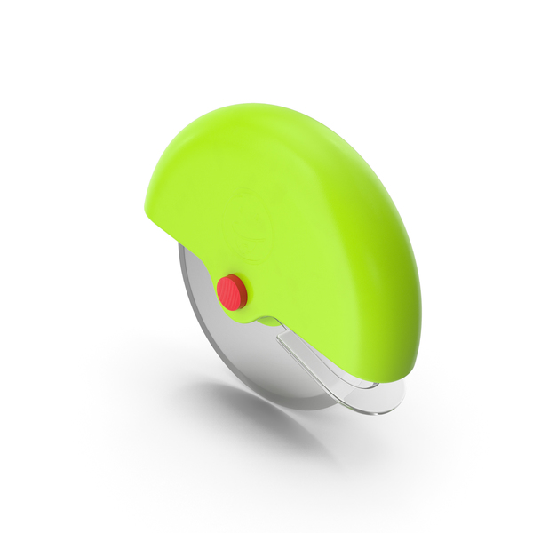 Cooking Utensil: Pizza Cutter PNG & PSD Images Cooking Utensil: Pizza Cutter PNG & PSD Images