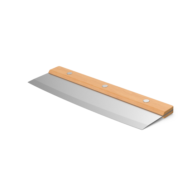 Pizza Cutter With Wooden Handle PNG & PSD Images Pizza Cutter With Wooden Handle PNG & PSD Images