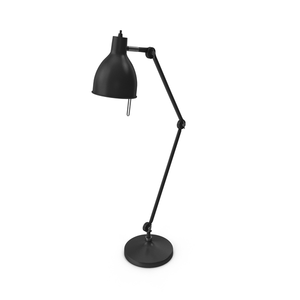 Flood Light Bulb: Pj60 Lamp Black PNG & PSD Images Flood Light Bulb: Pj60 Lamp Black PNG & PSD Images