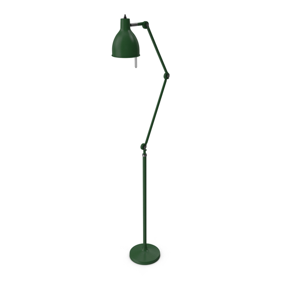 Flood Light Bulb: PJ80 Lamp Green PNG & PSD Images Flood Light Bulb: PJ80 Lamp Green PNG & PSD Images