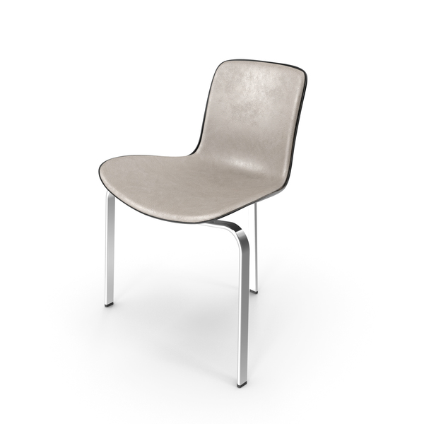 PK8 Chair PNG & PSD Images PK8 Chair PNG & PSD Images